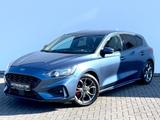 Ford Focus Lim. ST-Line 1.5 /NAVI/CAM/LED/1.HAND/ - Ford Gebrauchtwagen in Trier