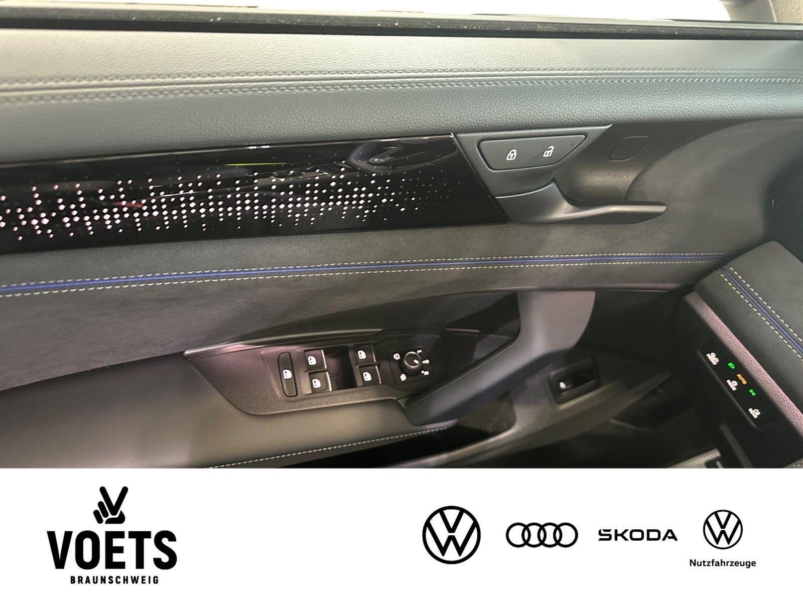 Volkswagen Tiguan - Bild 12