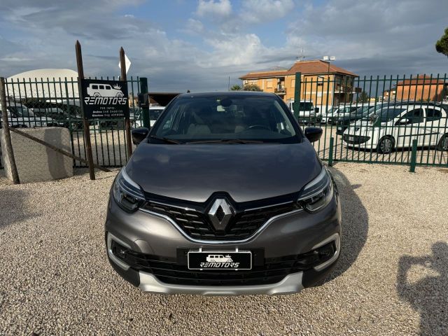 Renault Captur dCi 8V 90 CV EDC Sport Edition2