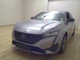 Peugeot 308 1.5 BlueHDi 130 Active T-Leder Navi LED AHK - Peugeot 308 Active mit Diesel-Antrieb