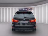 BMW X5 M50d *Pano*Garantie*Finanzierung* - BMW: Finanzierung
