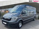 MAN TGE 3.180 4X2F SB Euro6 Klima ZV - Offers matching your search criteria