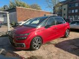 Citroën Citroen C4 Picasso/2.0 Diesel/01779676406 - Citroën C4 Picasso in Essen