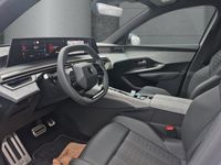 Peugeot 5008 - Vorschau Bild 7
