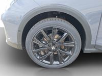 Seat Arona - Vorschau Bild 18