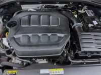Volkswagen Arteon - Vorschau Bild 19