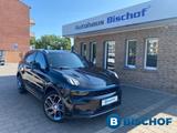 Lynk&Co 01 Lynk&Co Plug-In-Hybrid Panorama 360 Navi Memo - Lynk&Co 01 aus 2023