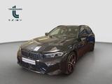 BMW M340d xDrive Touring Auto Innovationsp. Panorama