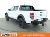 Ford Ranger 2.0 TDCi Doppelkabine 4x4 Raptor - Ford Ranger in Essen
