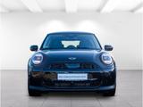 MINI Cooper C +Panorama+Navi+HUD+LED+RFK+Temp+PDCv+h - MINI Cooper C Gebrauchtwagen