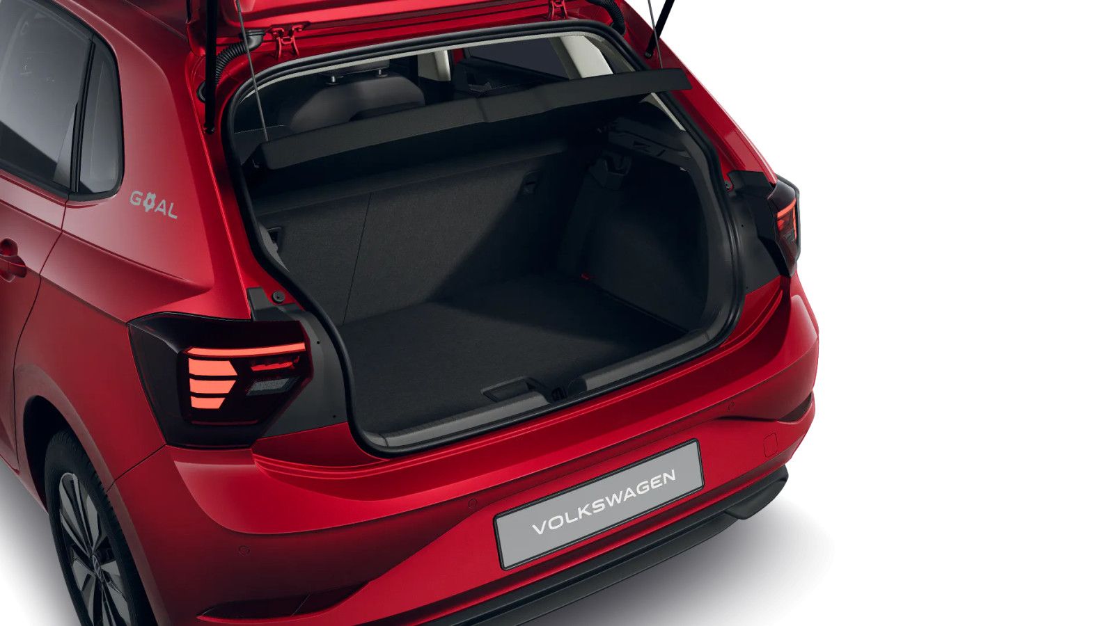 Volkswagen Polo - Bild 8