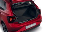 Volkswagen Polo - Vorschau Bild 8
