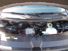 VW T6.1 Transporter 2.0TDI Kasten HD LR Nav Ahk vir VW T6.1 Transporter 2.0TDI Kasten HD LR Nav Ahk vir