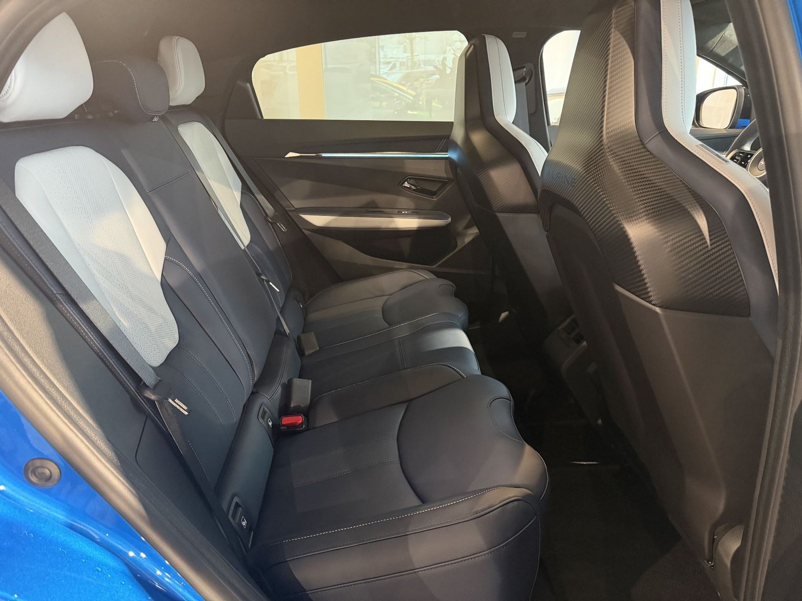 Alpine A390 - Bild 33