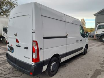 Renault Master - 6