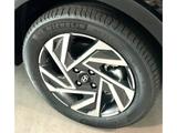 Hyundai BAYON Select 2WD 1.0 T-GDI EU6d Navi Apple CarPl - Hyundai BAYON Neuwagen
