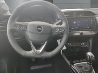 Opel Corsa - Vorschau Bild 10
