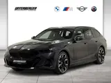 BMW 550e xDrive Touring M Sportpaket Pro DA+ PA+ HK  - BMW 550 Neuwagen