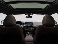 Foto Nummer 30: BMW X4 M40