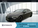 Mercedes-Benz EQE 350+ AMG Line/Navi/Pano.-Dach/Distronic/Klim - Mercedes-Benz EQE mit Panoramadach