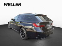 BMW M340i - Vorschau Bild 9
