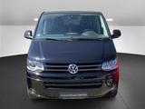 Volkswagen T5 Multivan Multivan Highline 4Motion, Navi,SHZ, - Volkswagen T5 Multivan: Highline