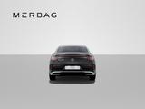 Mercedes-Benz CLA 180 - Mercedes-Benz CLA 180 Gebrauchtwagen