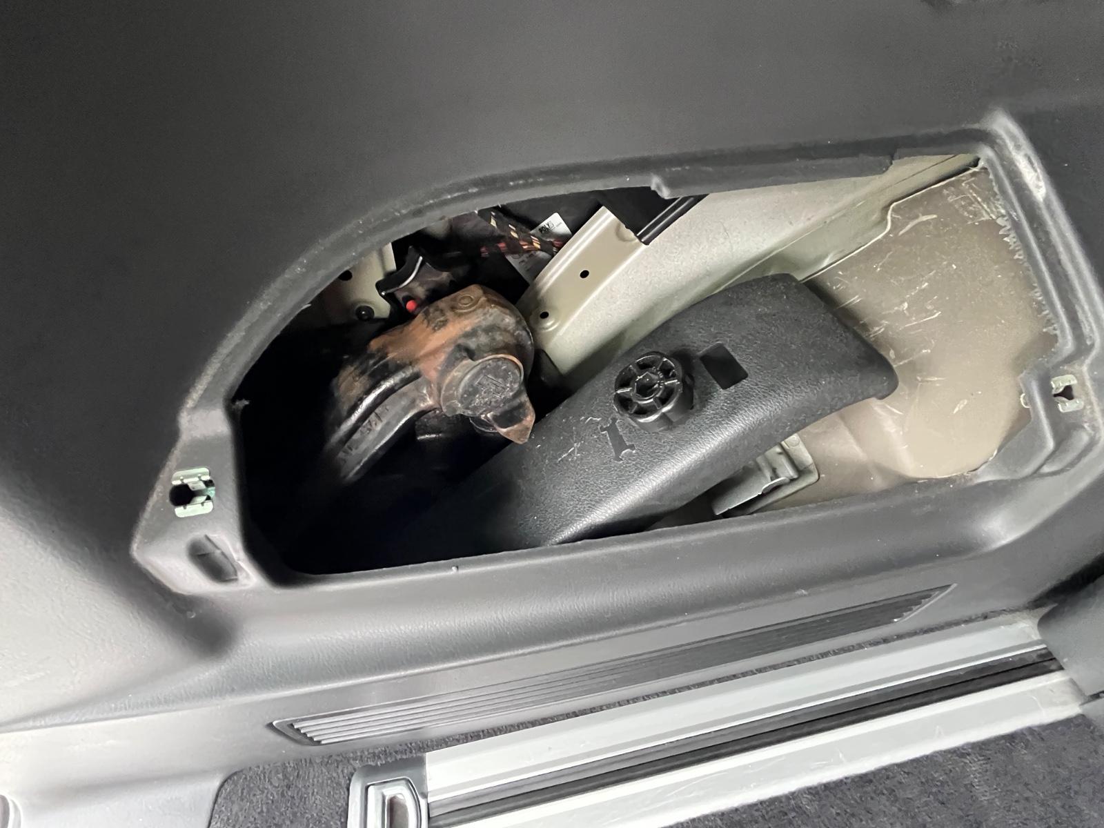 Volkswagen T6 Multivan/LED/ 2x Kindersitze