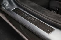 Ferrari 296 GTS - Vorschau Bild 40