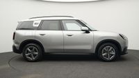 MINI Countryman C (Cooper) - Vorschau Bild 4