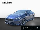BMW 220 GC M Sport Ext. Iconic,HUD,360°,AdLED,DrA