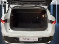 Renault Megane E-TECH - Vorschau Bild 17