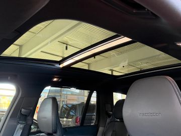 Volvo XC90 - 7