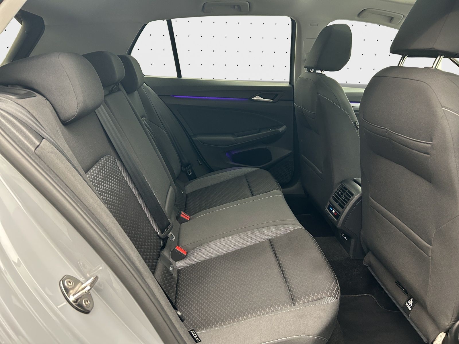 Volkswagen Golf - Bild 16