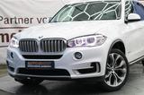 BMW X5 xDrive30d*Tüv&Inspektion Neu*H&K*Kamera*LED* - BMW X5 in Dortmund
