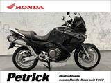 Honda XL 1000 VA7 Varadero ABS - 1.Hand - Top - Angebote