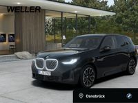 BMW X3 - Vorschau Bild 1