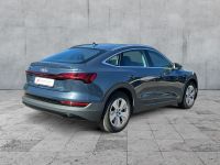 Audi e-tron - Vorschau Bild 6