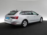 Skoda Superb Combi 2.0 TDI Premium Edition 4x4 ACC SHZ - Skoda Superb in Duisburg