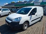 Citroën Berlingo Kasten Business L1 KLIMA RCD - Citroën Berlingo l1