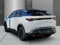 Peugeot 3008 - Vorschau Bild 3