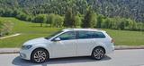 Volkswagen Golf 1.6 TDI SCR JOIN Variant JOIN