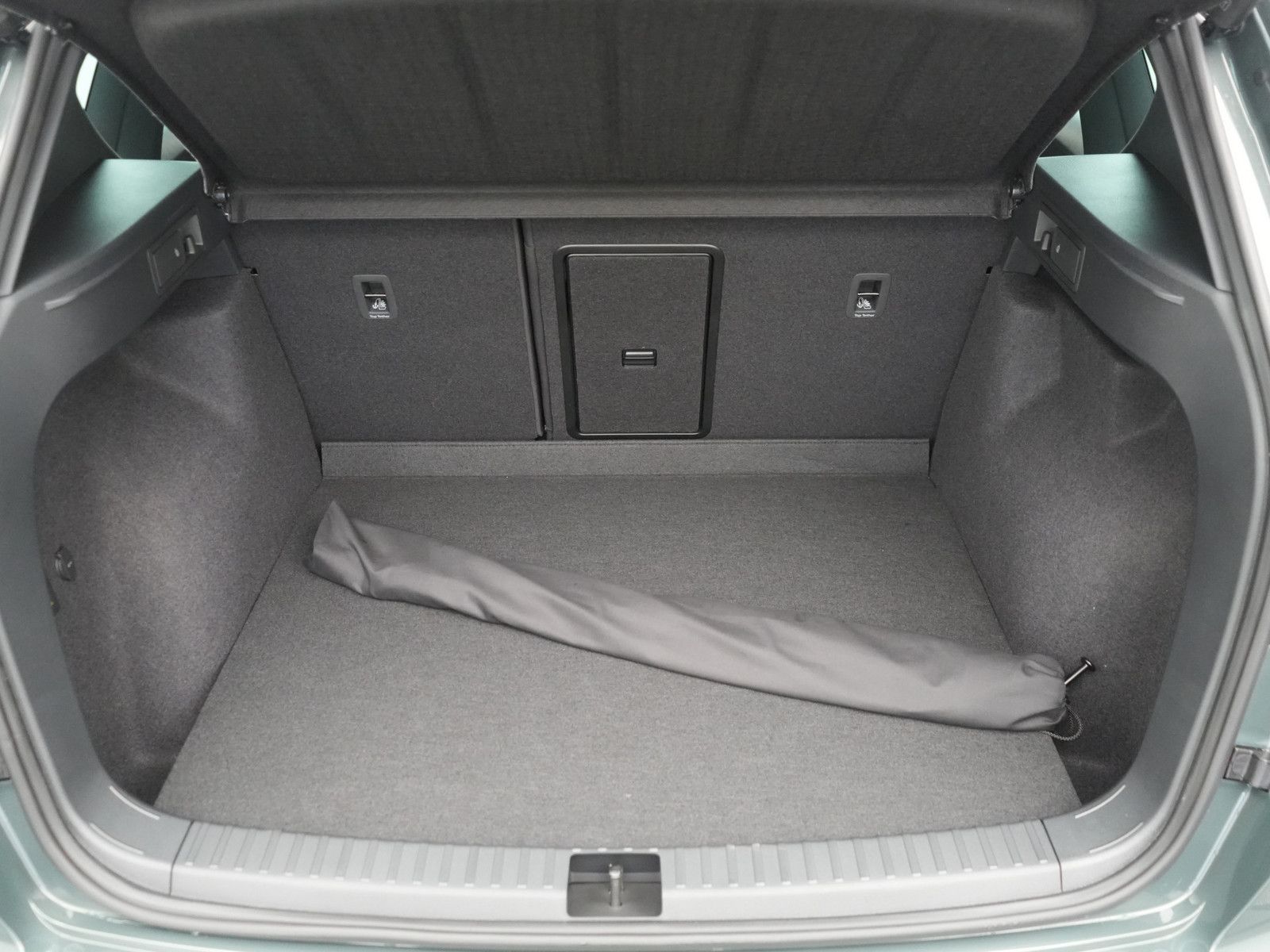 Cupra Ateca - Bild 16