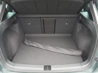 Cupra Ateca - Vorschau Bild 16