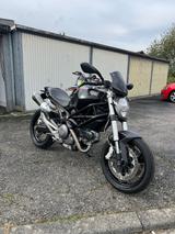 Ducati Monster 696 - Angebote