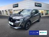 Peugeot 2008 GT 1.2 PureTech 155 EAT ACC RFK - Peugeot 2008 Gebrauchtwagen in Berlin
