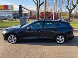 Volvo V60 B3 DCT Momentum Momentum - Volvo V60 von privat
