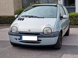 Renault Twingo 1.2 Authentique Authentique - Renault Twingo aus 2005