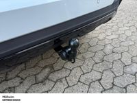 Skoda Kamiq - Vorschau Bild 10