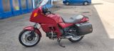 BMW K 75 RT - BMW K75RT